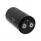 B43458A9688M000 (CAP ALUM 6800UF 20% 400V SCREW)