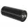 B43564A2279M000 (CAP ALUM 27000UF 20% 250V SCREW)