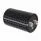 B43564B6188M000 (CAP ALUM 1800UF 20% 500V SCREW)