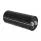 B43740A4109M000 (CAP ALUM 10000UF 20% 350V SCREW)
