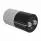 B43770A4398M000 (CAP ALUM 3900UF 20% 350V SCREW)