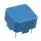 B64291A1004X000 (HOUSING HORIZONTAL TOROIDS)