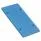 B64293A1000X000 (BASE PLATE TOROIDS)