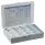 B39000Z3410A004 (SAMPLE KIT FOR WIRELESS AMI)