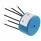 B82746S4103A020 (CMC 10A 3LN CHAS MT)