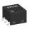 B82805A0952A250 (P100724 E6.3 SMT PUSH-PULL TRANS)