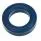B64290L0651X087 (FERRITE CORE TOROID 2.63UH N87)