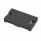 B66283K0000X149 (FERRITE CORE I N49)
