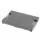 B66291P0000X197 (FERRITE CORE I N97 1PC)