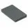 B66483P0000X195 (FERRITE CORE I N95 1PC)
