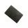 B66506P0000X197 (FERRITE CORE I N97 1PC)
