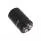 B41570E9478Q000 (CAP ALUM 4700UF 100V SCREW)