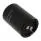 B43540A9397M000 (CAP ALUM 390UF 20% 400V SNAP)