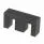 B66311G0090X127 (FERRITE CORE E N27 1PC)