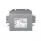 B84144A0050R000 (LINE FILTER 440/250VAC 50A CHASS)