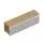 Z63000Z2910Z001Z37 (CAP CER 2.5UF 900V 20SMD)