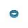 B64290L0638X830 (FERRITE CORE TOROID 2.61UH N30)