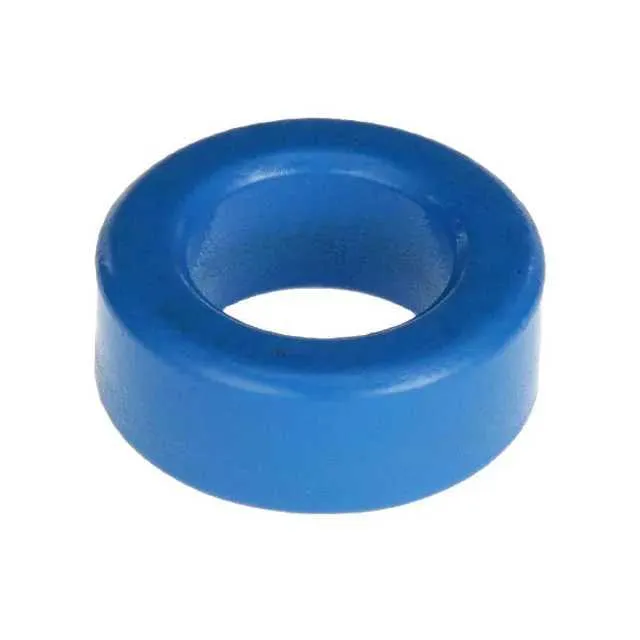B64290L0659X035 (FERRITE CORE TOROID 8.2UH T35)