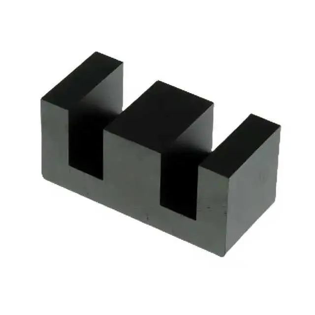 B66371G1500X127 (FERRITE CORE E N27 1PC)