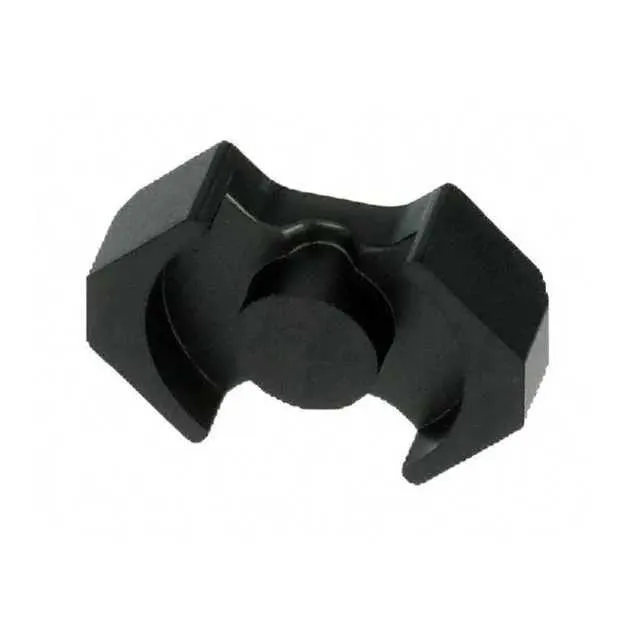 B65805P0000R087 (FERRITE CORE RM 2.4UH N87 2PCS)