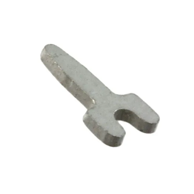 4950 (TERM PC TEST POINT SLOT.197L")