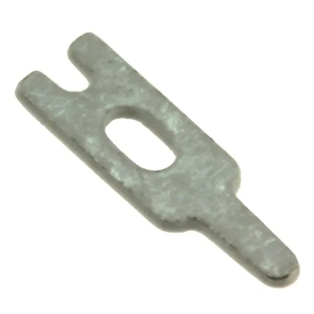 4951 (TERM PC TEST POINT SLOT.413L")