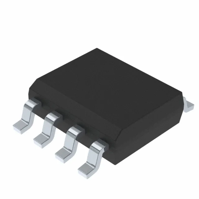 LDL212DR (IC REG LINEAR POS ADJ 1.2A)