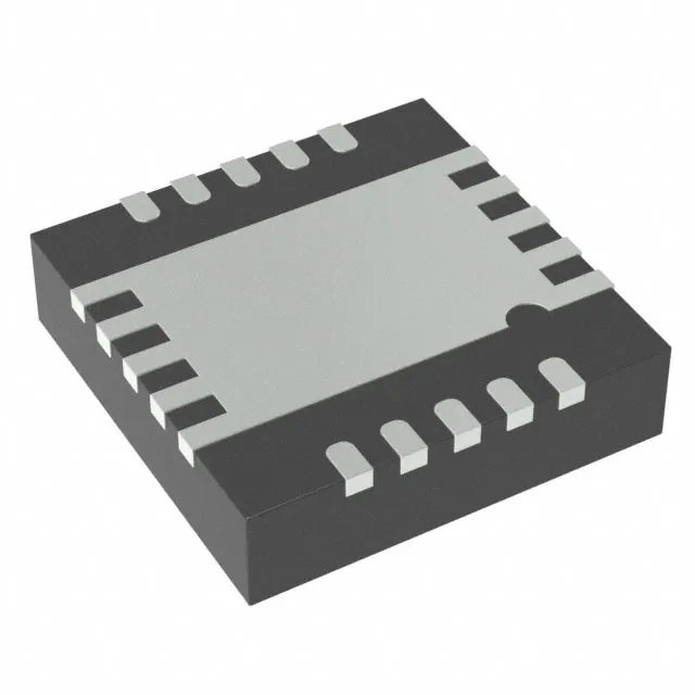 A6984TR (36 V 400 MA SYNCHRONOUS STEP-DOW)