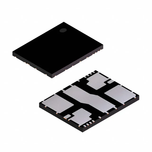 PWD13F60TR (HIGH-DENSITY POWER DRIVERS)