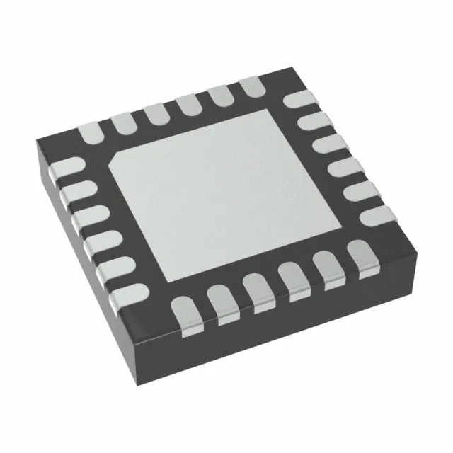 STUSB4700YQTR (STAND-ALONE USB PD CONTROLLER (W)