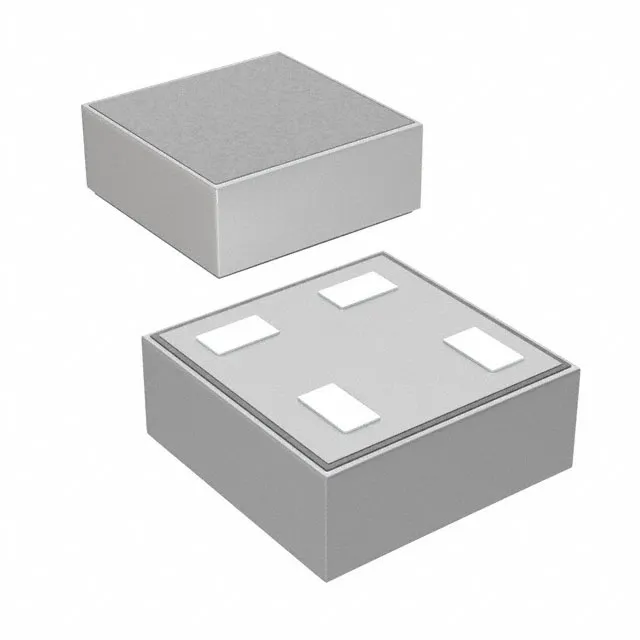 LDBL20D-25R (IC REG LIN 2.5V 200MA 4-STSTAMP)