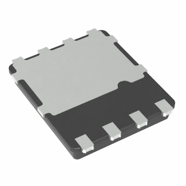 STPS3045DJFY-TR (DIODE SCHOTTKY 45V 30A POWERFLAT)