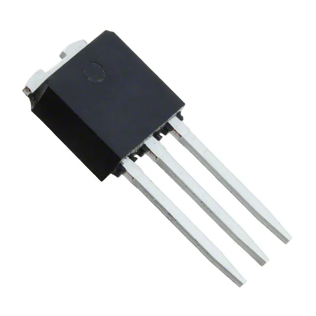 STPS5H100H (DIODE SCHOTTKY 100V 5A IPAK)