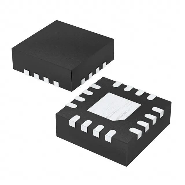 STOD32ATPQR (IC CONV DC-DC 300MA AMOLED 16QFN)