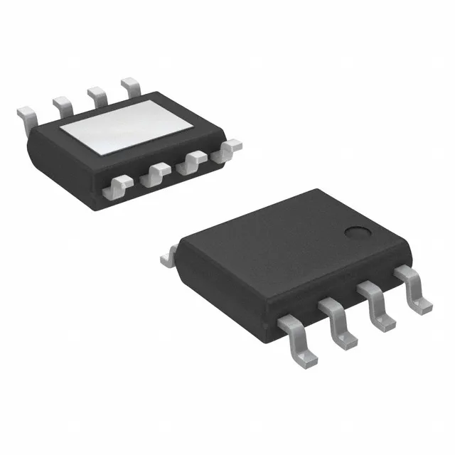 LED2001PHR (IC LED DRIVER RGLTR DIM 4A 8HSOP)