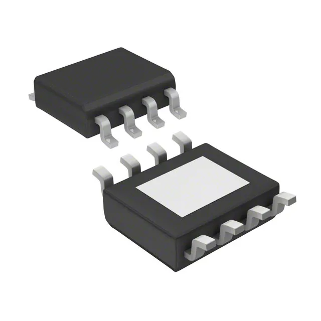 STPW12PHR (PROGRAMMABLE ELECTRONIC POWER BR)
