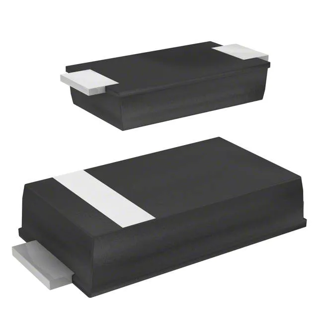 SMA4F18AY (AUTOMOTIVE POWER-RAIL TVS PROTECСрок поставки 5-10 дней)