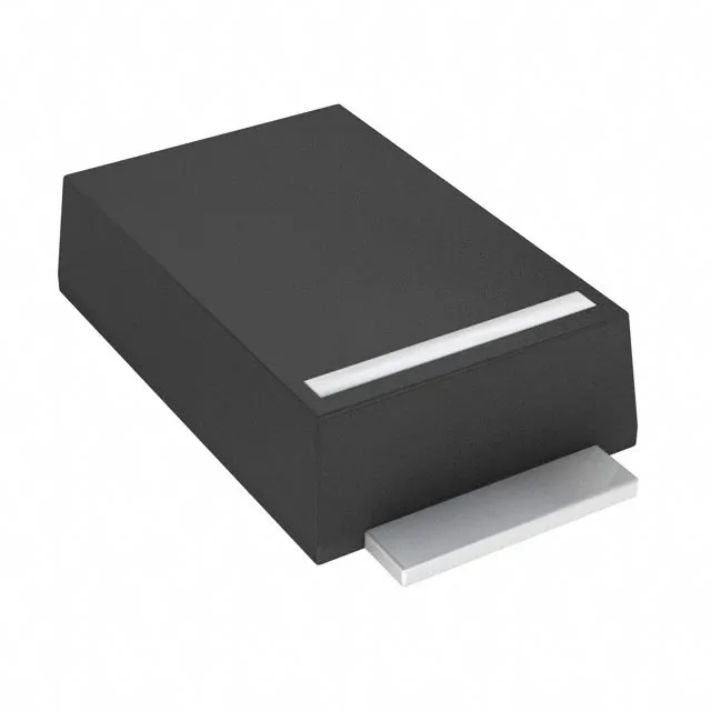 STTH2R02AFY (DIODE GEN PURP 200V 2A SOD128)