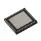 L6716TR (IC 2-4 PHASE CTRLR, INTEL VR11.1)