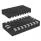 ST2189QTR (IC TRNSLTR BIDIRECTIONAL 20QFN)
