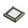 TS4982IQT (IC PWR AMP STEREO/AUDIO 2W 32QFN)