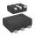 STLQ015XG25R (IC REG LINEAR 2.5V 150MA SOT666)