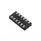 ECMF04-4AMX12 (CMC 200MA 4LN SMD ESD)