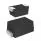 BAT30LFILM (DIODE SCHOTTKY 30V 300MA SOD923)
