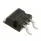 STPS15M80CG-TR (DIODE ARRAY SCHOTTKY 80V D2PAK)