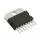 L9914C (IC PTS SMARTPOWER MULTIWATT)
