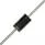 STTH5BCF060 (DIODE GEN PURP 600V 5A DO201AD)