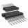 TDA7297SA (IC AMP DUAL BRIDGE CLIPWATT15)