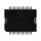 LNBH24TPPR (IC LNB SUPPLY/CTRL 36POWERSSO)