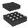 TS4621BEIJT (IC AMP STEREO HDPH G 16FLIPCHIP)